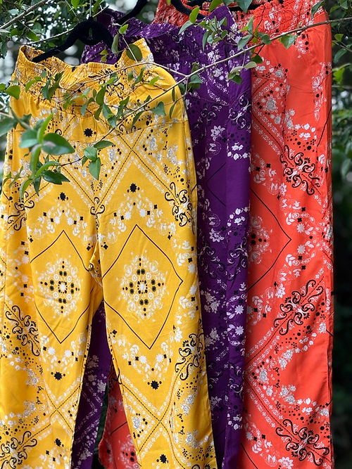 3917b1_0d333565dc1b4eeba1d1cc08206f0694~mv2