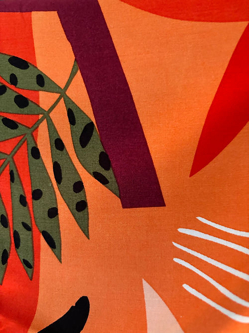 3917b1_14909ed67afc4e1381d4bc8a166599e5~mv2