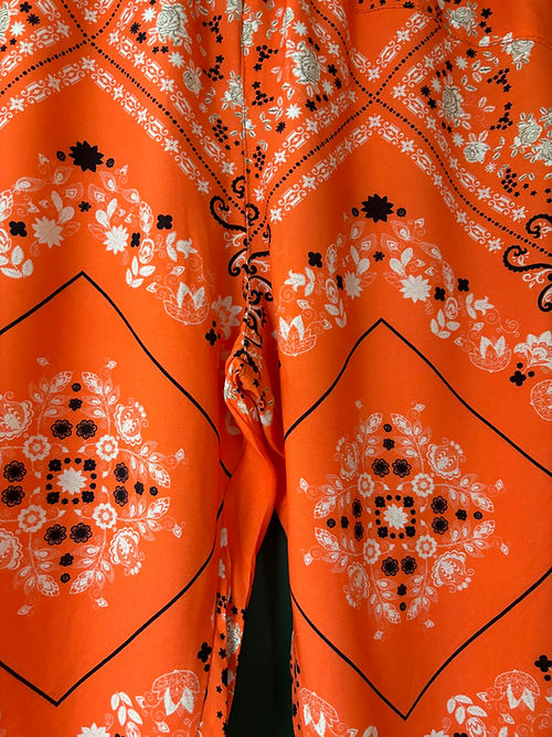 3917b1_22c595b7131544a9a450ff2617b4f068~mv2