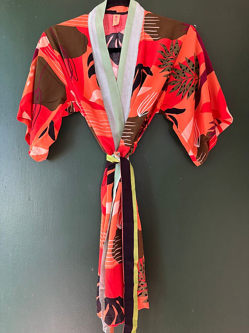 3917b1_3509905df629427f8a67159212c4c1bc~mv2