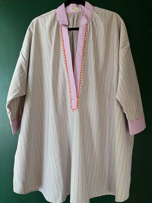 3917b1_3fb562a45be843dda927e68b1b6dc64f~mv2