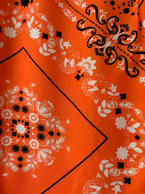 3917b1_4318ab49aa124071bbdb71cefe001415~mv2