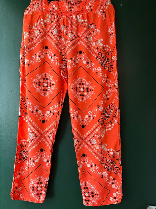 3917b1_4e86243aed264a508bd65ff5059394d1~mv2