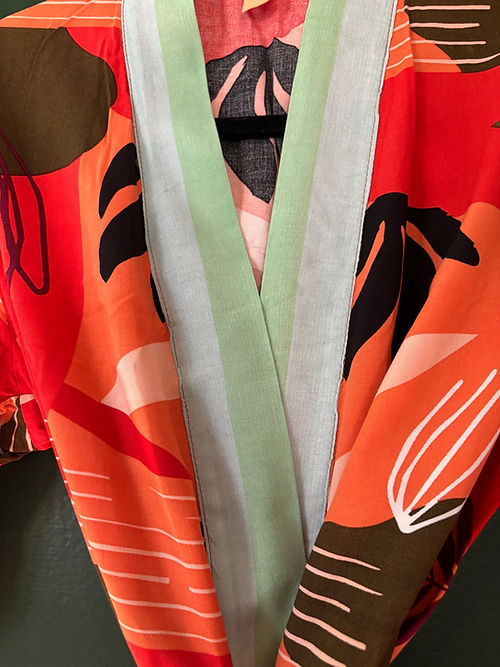 3917b1_abf7748a9c5e4b4fba755bdaa56ac25d~mv2