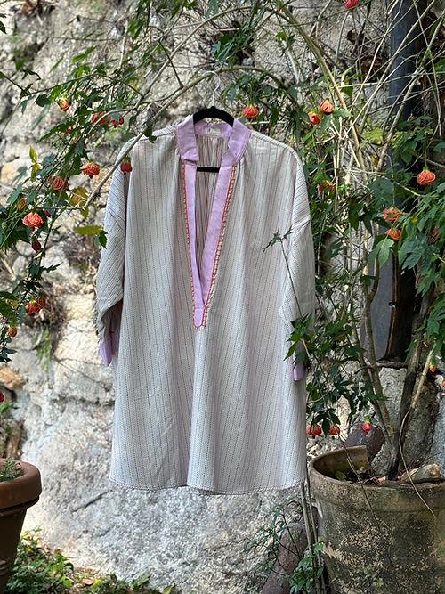 3917b1_f7e86c409c324c2782dbde741b99d11a~mv2