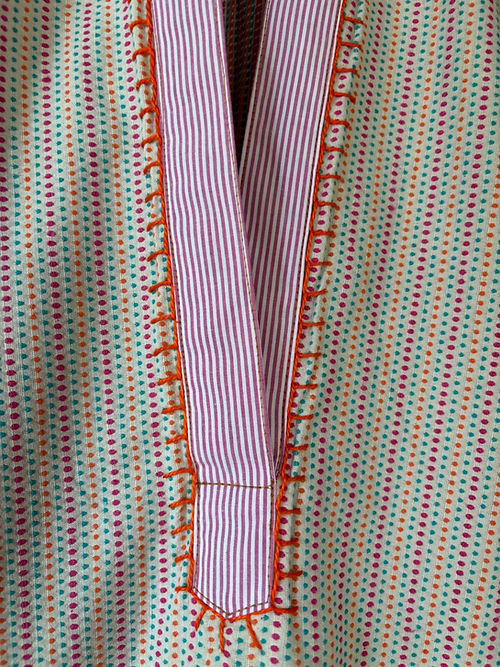 3917b1_fae6e04989af4c738311ea0f34ffd67f~mv2