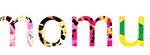 Kimomuso logo