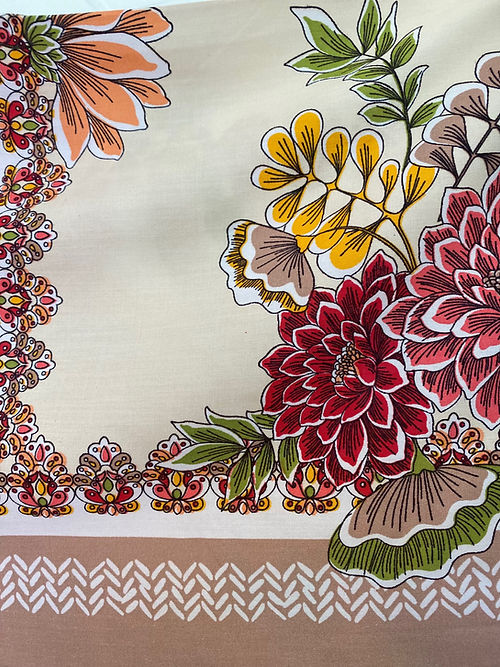 ce1578_00cbec40b72a4bc3bb44bd66b27beb12~mv2