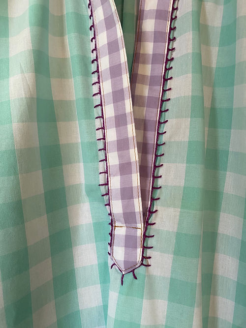 ce1578_0712a07bb3d54c38b473fc7bcef6c943~mv2