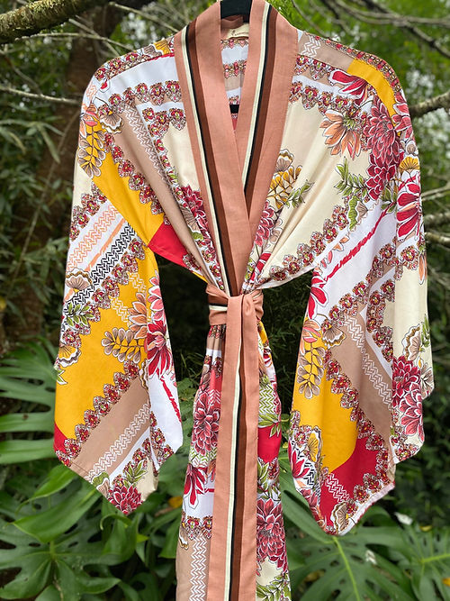 ce1578_1fe31de50cfa434ea6a3216546449aeb~mv2