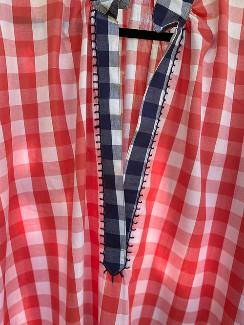 ce1578_2ff8285691834f4580ff3bf7bf5294d7~mv2