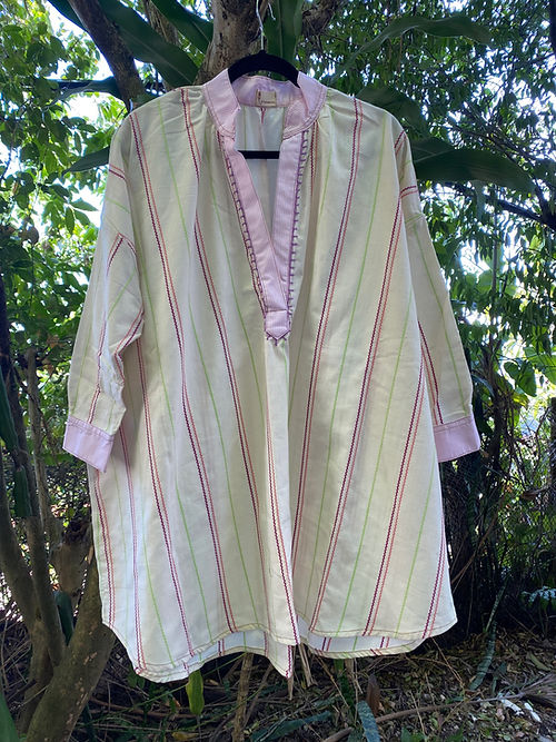 ce1578_33282c44f42647a1a64543ed9a4b7e7a~mv2