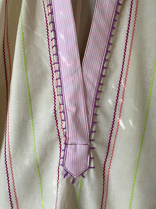 ce1578_3f5374d653f5448ab78e184f217bb923~mv2