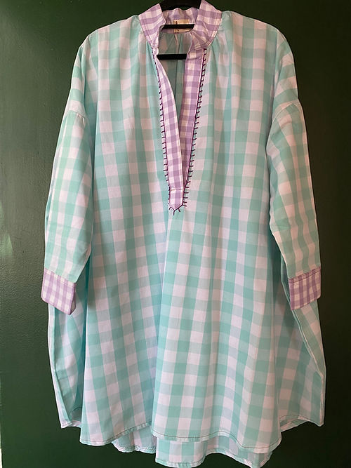 ce1578_44f103facd364f37a65a10c2af825958~mv2