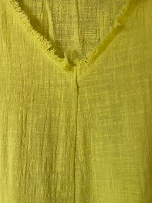 ce1578_685660384ec342ed8af88e741e21a9a1~mv2 (1)