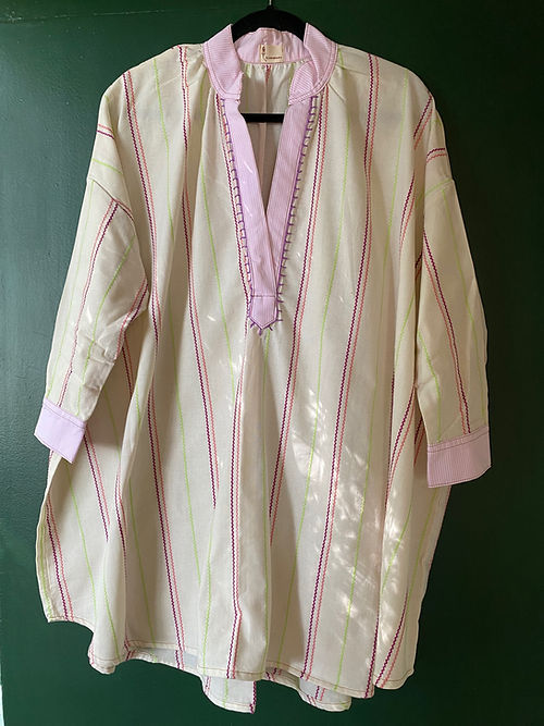 ce1578_6d431473e5cf4ab79f2a31a3a76cce1d~mv2