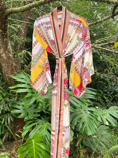 ce1578_819196a26f8f46bba41c7cd0835464b9~mv2