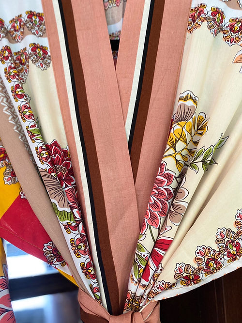 ce1578_a29c4e6716ac408abed36713d24f4182~mv2