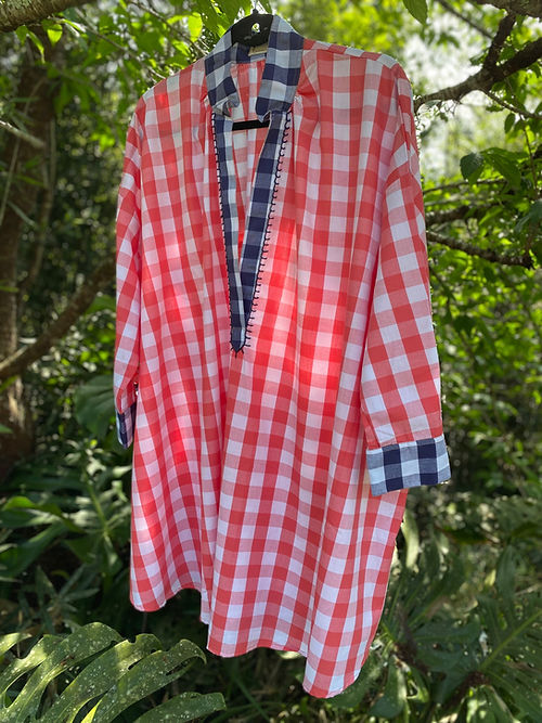 ce1578_ccb54058affe4092b6451acca243afda~mv2