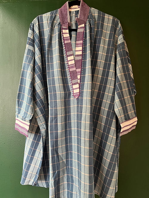 ce1578_cd8d016b4b0845dcafe8b667fdc9b286~mv2