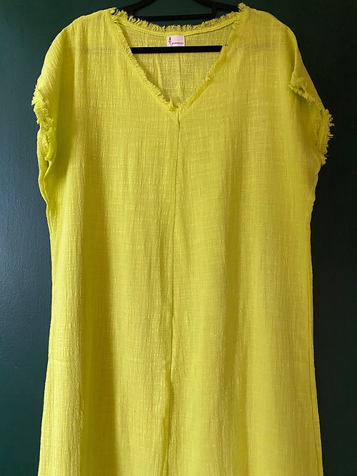 ce1578_d058692b3a6a4c908baec60ccbbb0c73~mv2