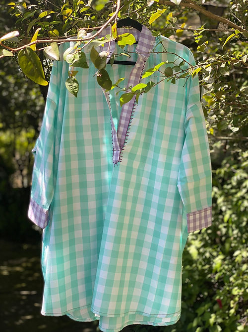 ce1578_e8a59071311848c9966135ce4723dbc2~mv2