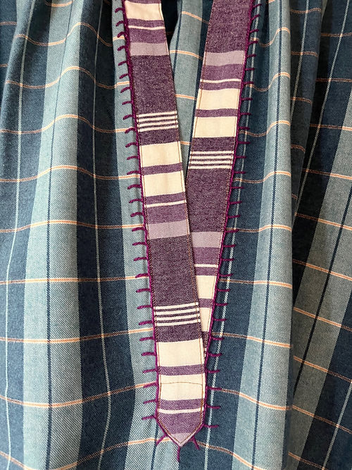 ce1578_ec85d065c47044d09fa4842d18dc7529~mv2