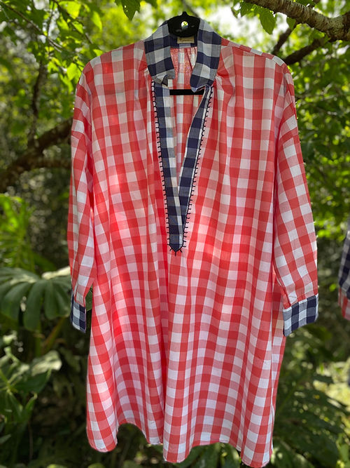 ce1578_f17f25bbe34a4f0daa01b95d15060786~mv2