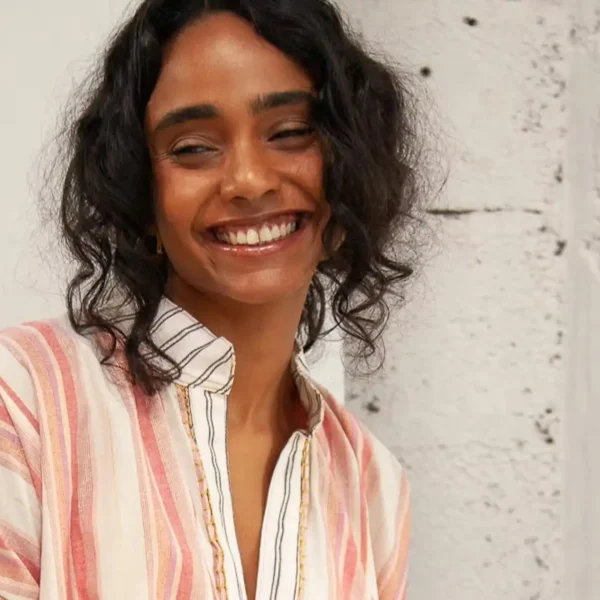 Cuidados e Conservação: Como Manter Suas Peças Kimomuso Impecáveis